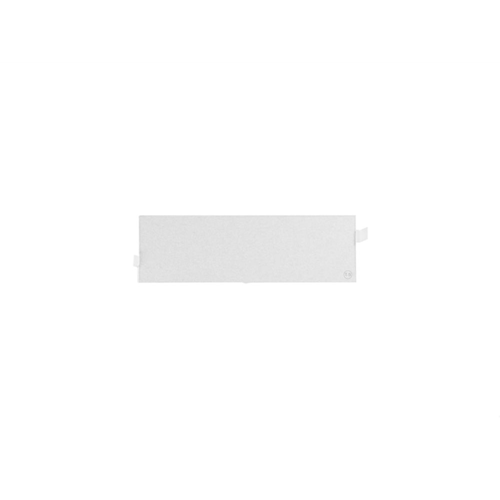 Label cover Office 60, 70